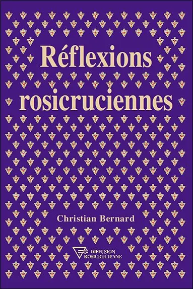 Réflexions rosicruciennes