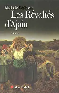 Les révoltés d'Ajain