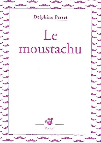 Le moustachu