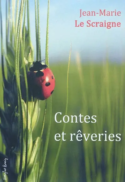 Contes et rêveries