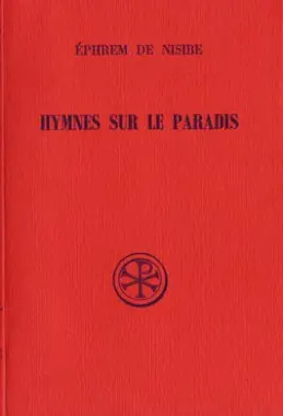 Hymnes sur le Paradis