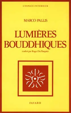 Lumières bouddhiques