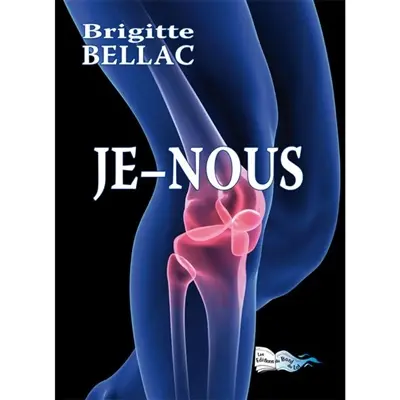 Je-Nous