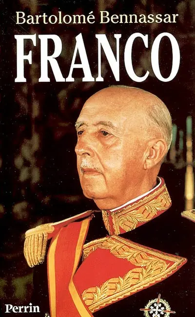 Franco