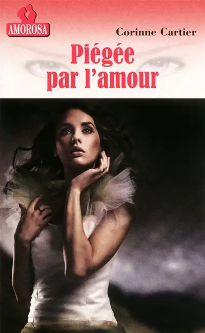 Piégée par l'amour