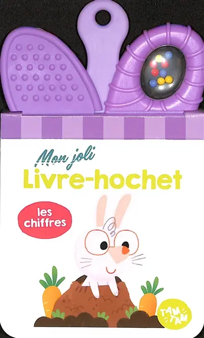 Les chiffres
