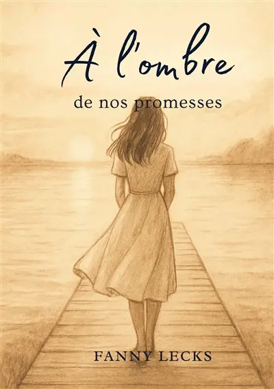 A l'ombre de nos promesses