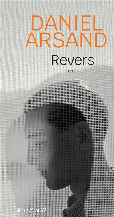 Revers : récit