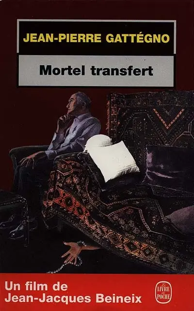 Mortel transfert