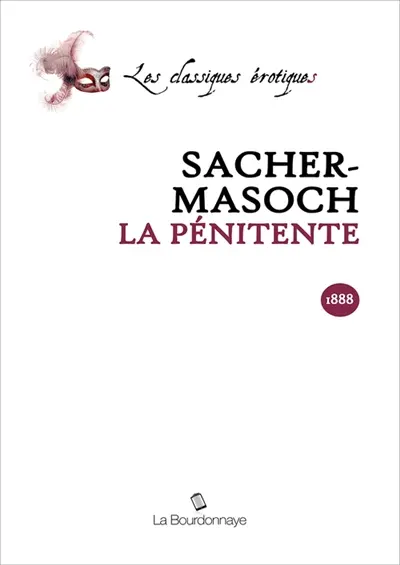 La pénitente