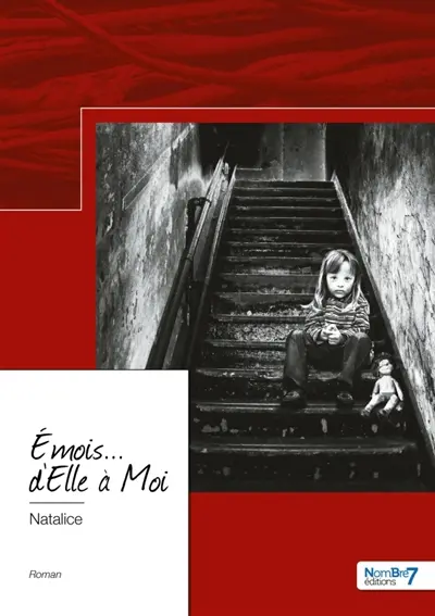 Emois... d'Elle à Moi