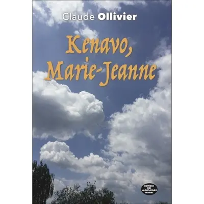 Kenavo, Marie-Jeanne