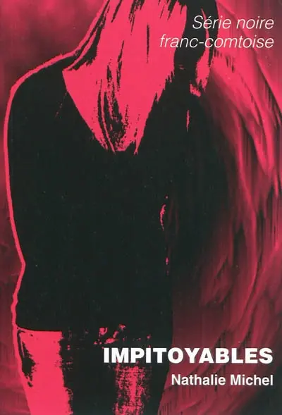 Impitoyables