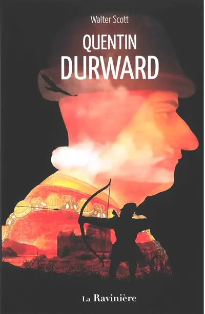 Quentin Durward