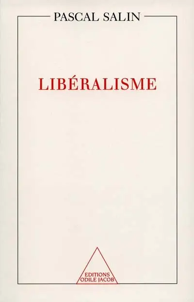 Libéralisme