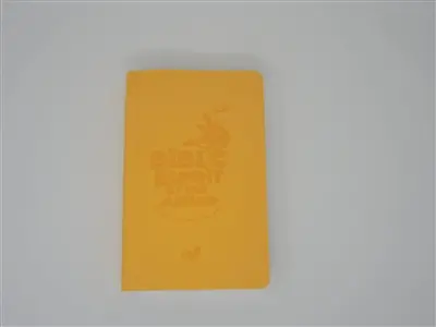 Bible Esprit et vie junior : devenir des super kids de Dieu