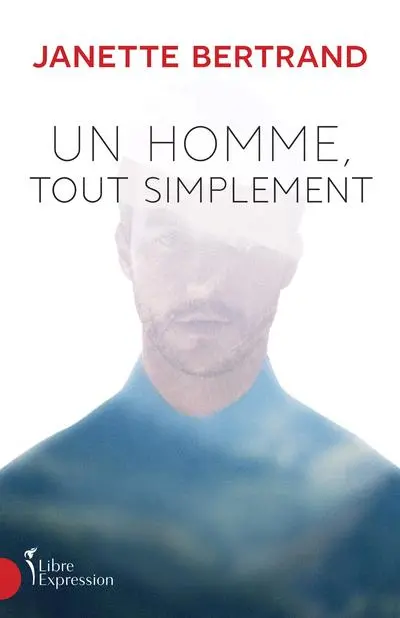 Un homme, tout simplement