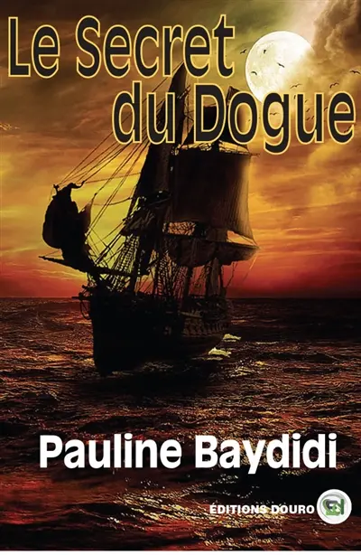 Le secret du Dogue