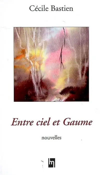 Entre ciel et Gaume