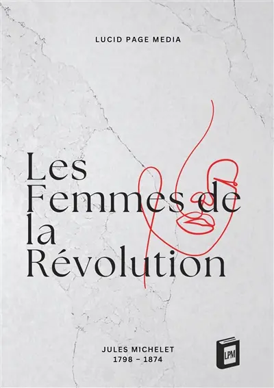 Les Femmes de la Révolution