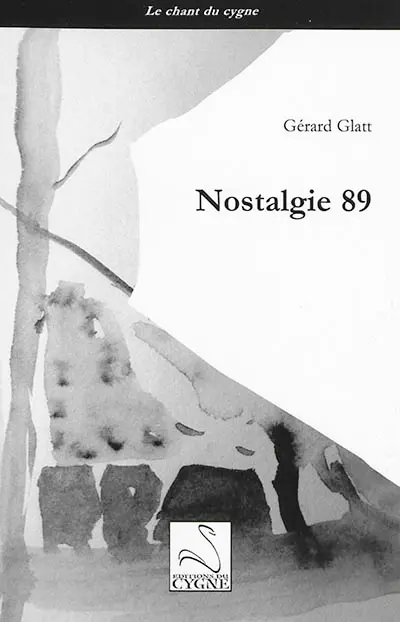 Nostalgie 89