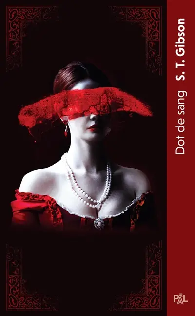 Dot de sang : texte intégral