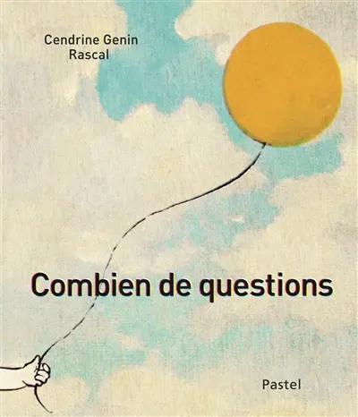 Combien de questions