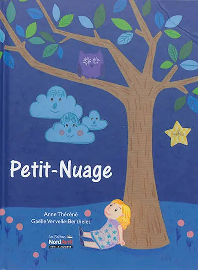 Petit-Nuage