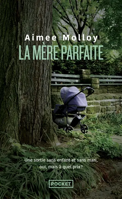 La mère parfaite