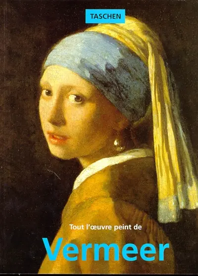 Vermeer