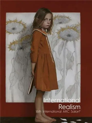International Realism (2023) : 15th International ARC Salon