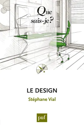 Le design