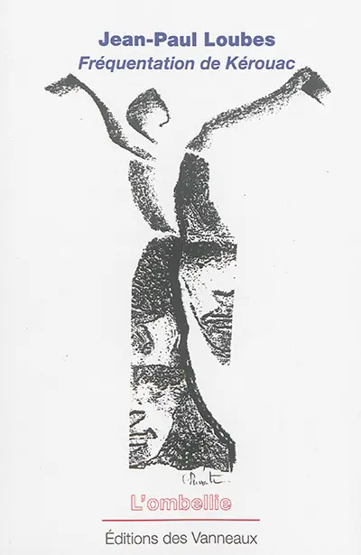 Fréquentation de Kérouac. Nathan road, le soir. Le silence est une montagne dorée