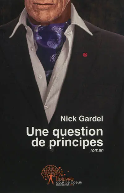 Une question de principes