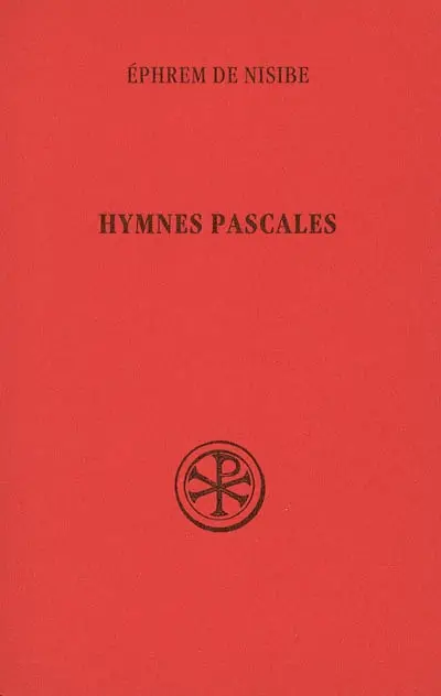 Hymnes pascales