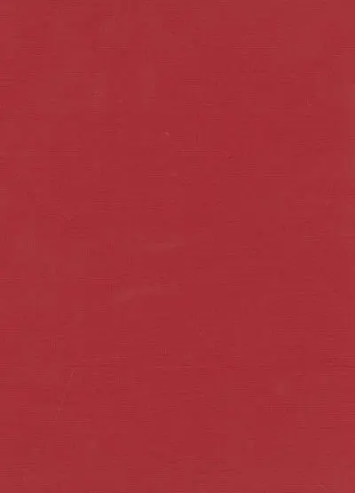 Inscriptiones antiquae partis thraciae quae ad ora maris Aegaei sita est : praefecturae Xanthes, Rhodopes et Hebri