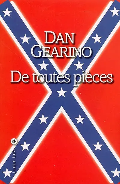 De toutes pièces