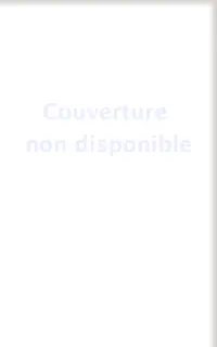 La planète du géant