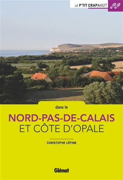 Nord-Pas-de-Calais et Côte d'Opale