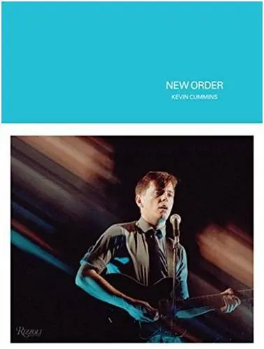 New Order