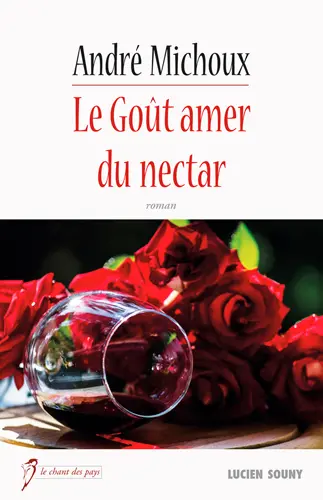 Le goût amer du nectar