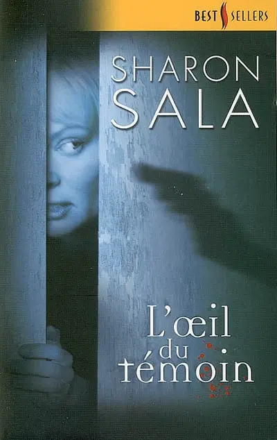 L'oeil du témoin