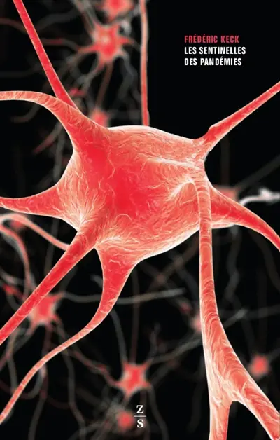 Les sentinelles des pandémies : chasseurs de virus et observateurs d'oiseaux aux frontières de la Chine