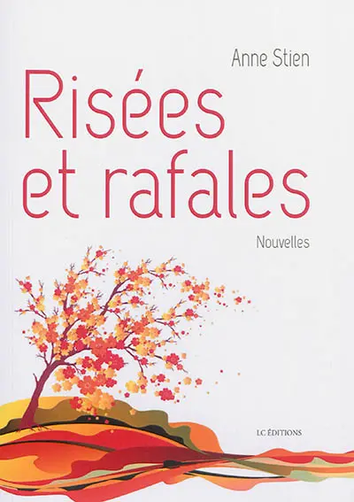 Risées et rafales