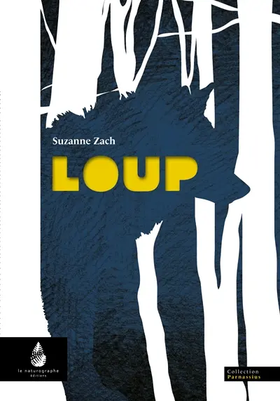 Loup