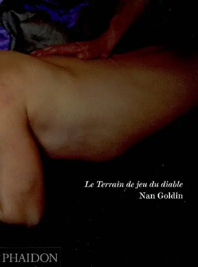 Le terrain de jeu du diable