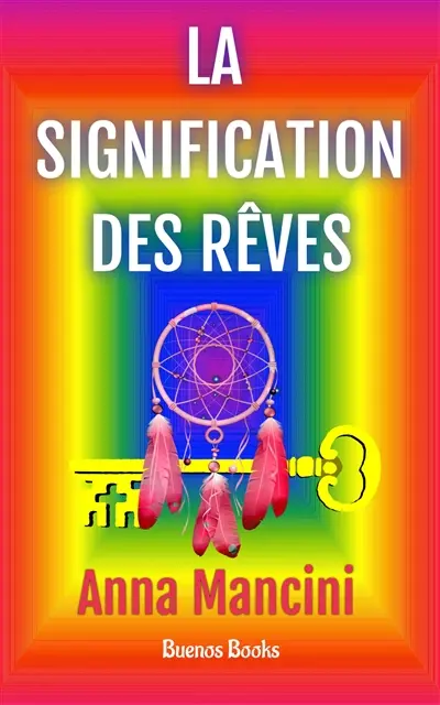 La signification des rêves