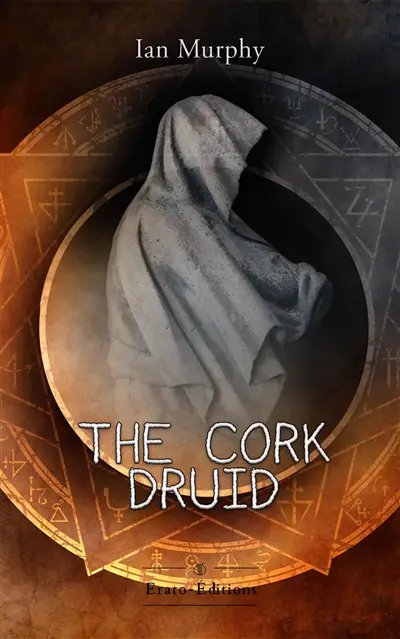 The Cork druid
