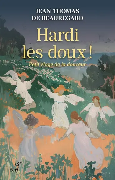 Hardi les doux 