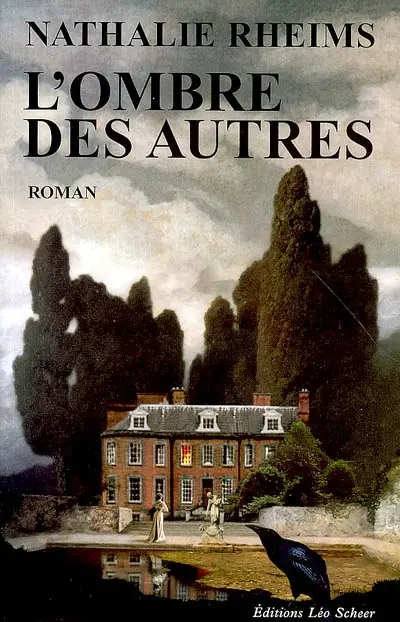 L'ombre des autres